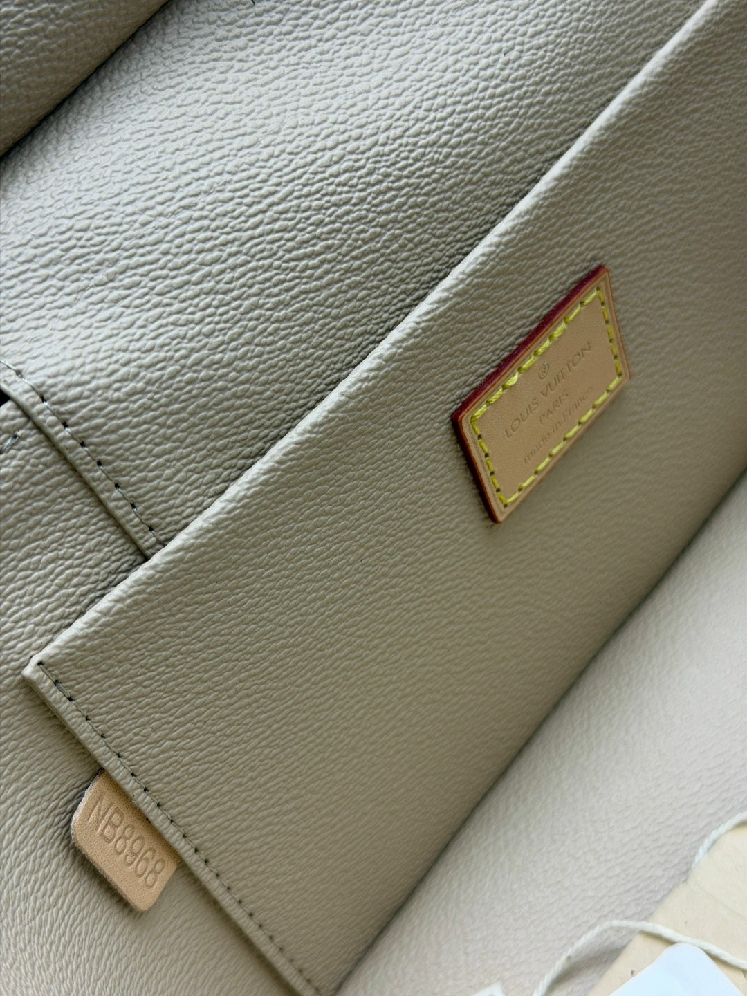 louis vuitton косметичка louis vuitton,louis vuitton косметичка,сумка косметичка louis vuitton,louis vuitton сумка,louis vuitton сумка женская