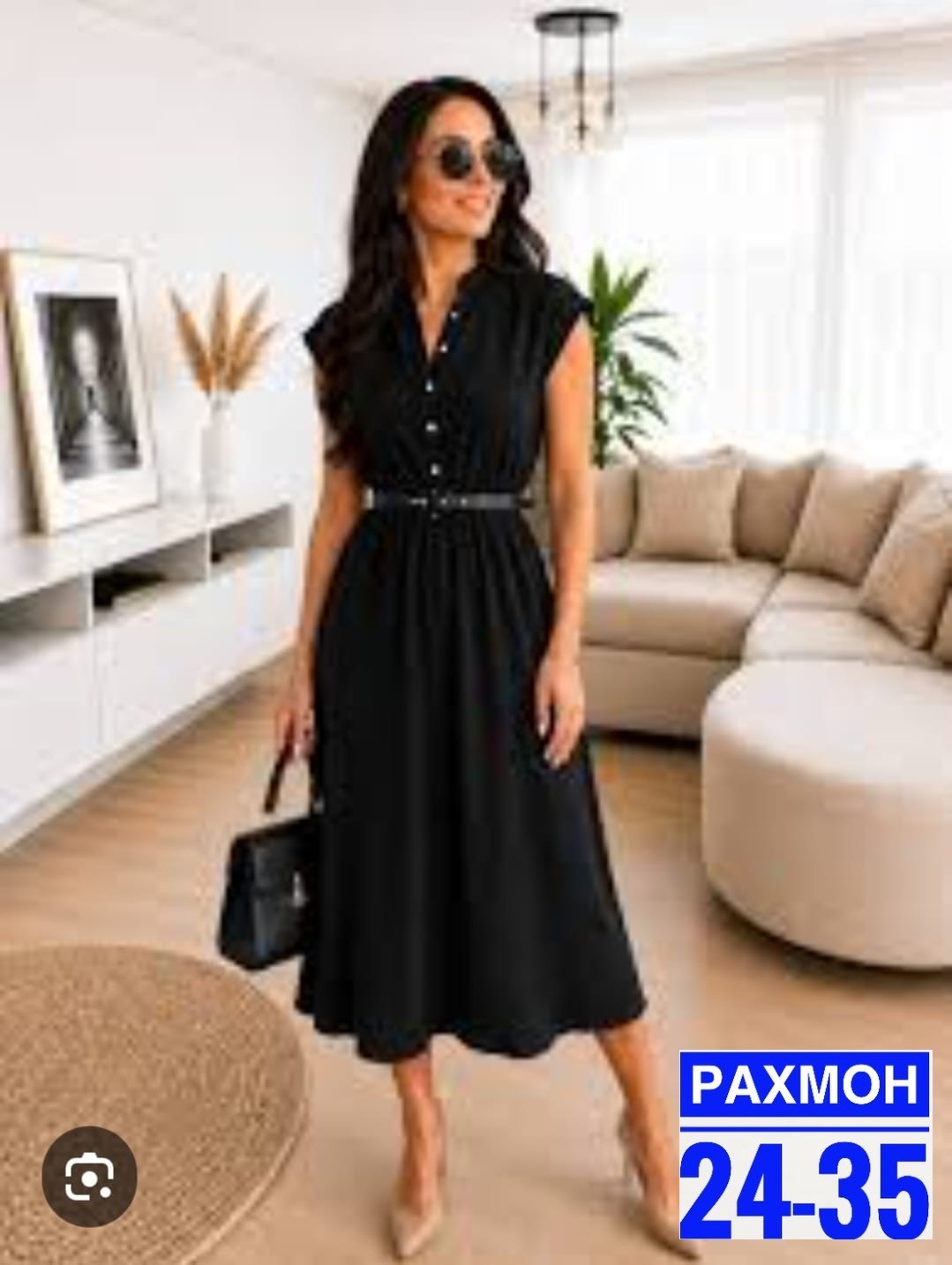 платье,платье стильное,платье сарафан,платья ,платье женское летнее