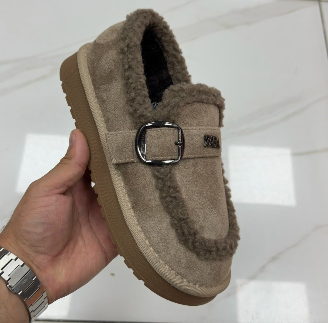 ,зимняя женская , женская,женские зимние лоферы,сабо birkenstock
