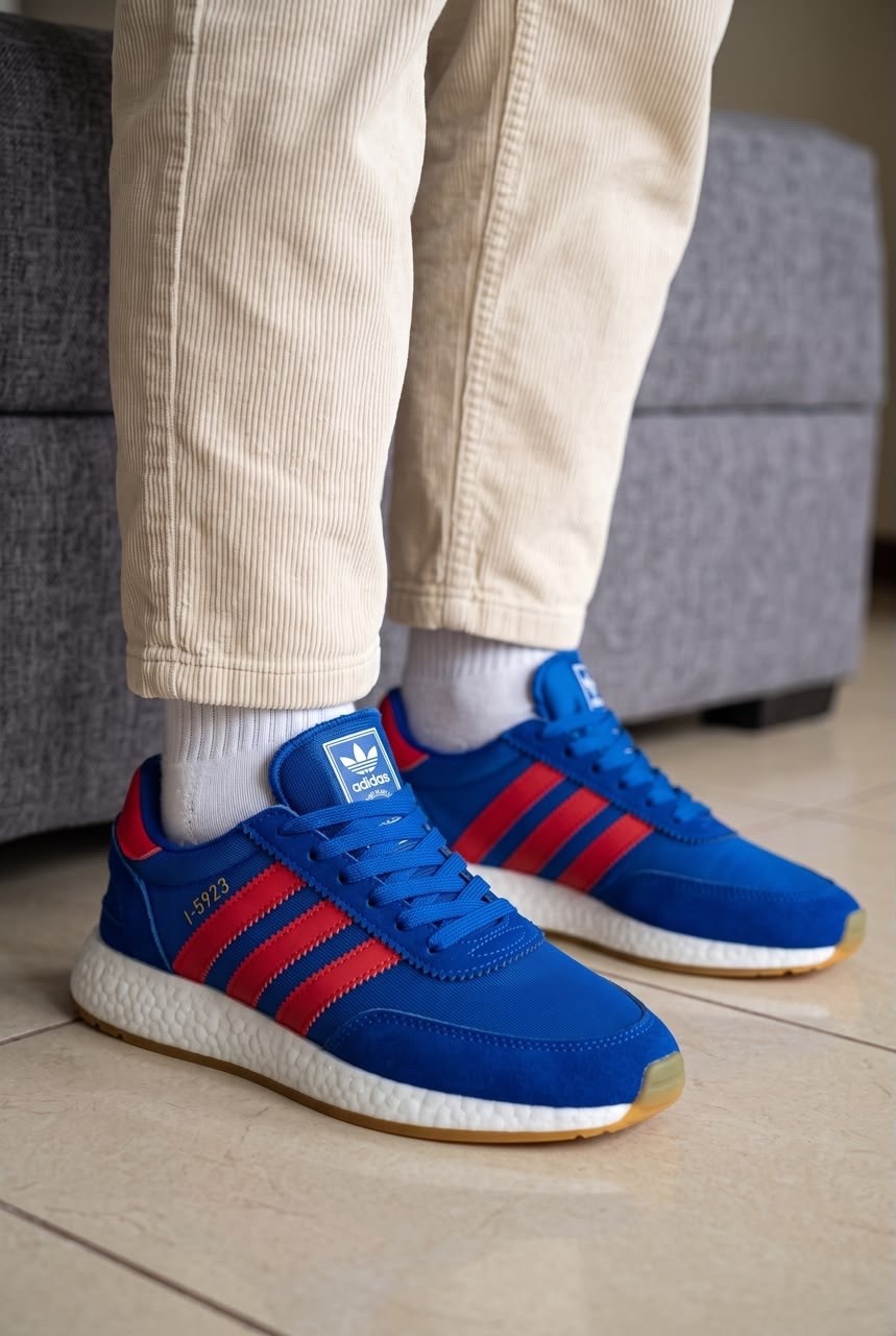 кроссовки adidas iniki,кроссовки adidas,женские кроссовки adidas,,кроссовки адидас