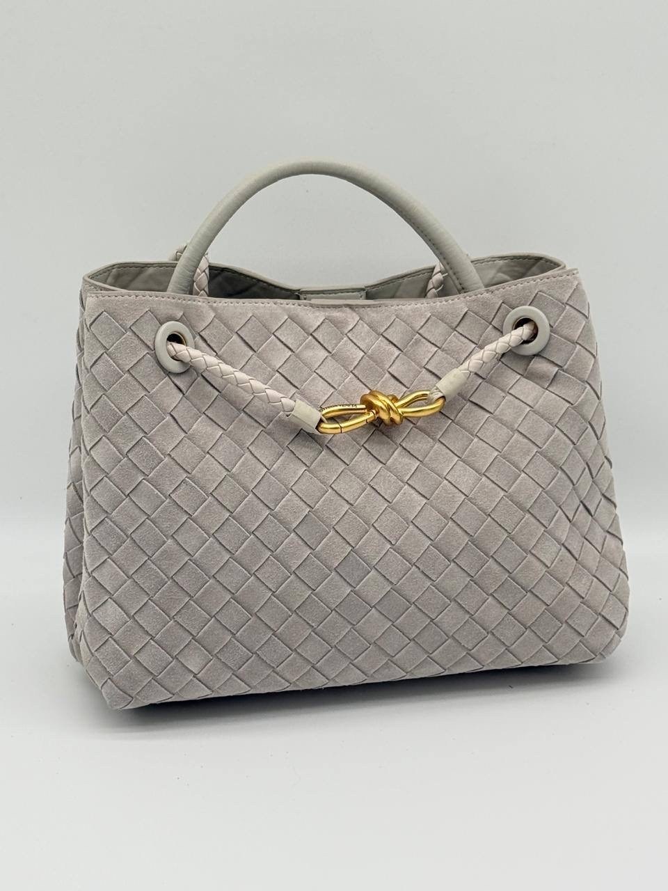 сумка bottega veneta,сумки,женская сумка bottega veneta,сумка,плетеная сумка