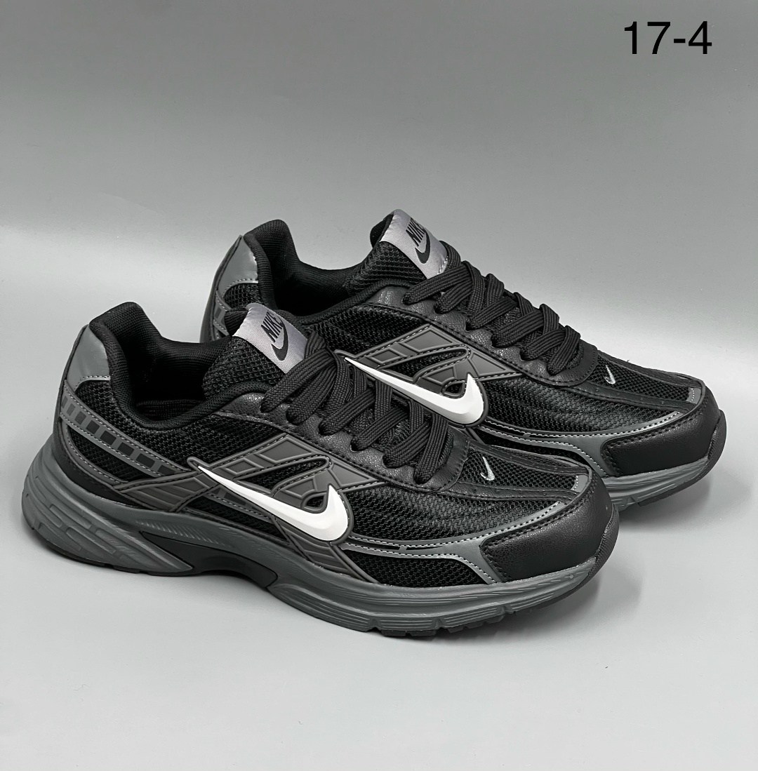 мужской кроссовки,кроссовки,nike кроссовки мужские,мужские кроссовки nike initiator ib4595-001,кроссовки мужские женские