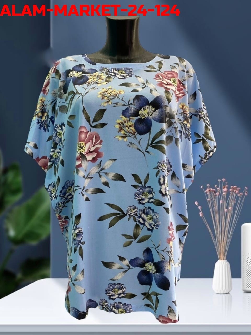 блузка женская,футболки женские модные,,женская туника,женская блуза