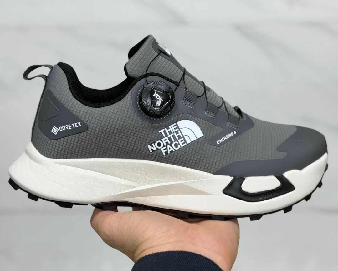 мужские кроссовки the north face,кроссовки the north face,мужская водонепроницаемая треккинговая  the north face,мужская треккинговая  the north face,треккинговая