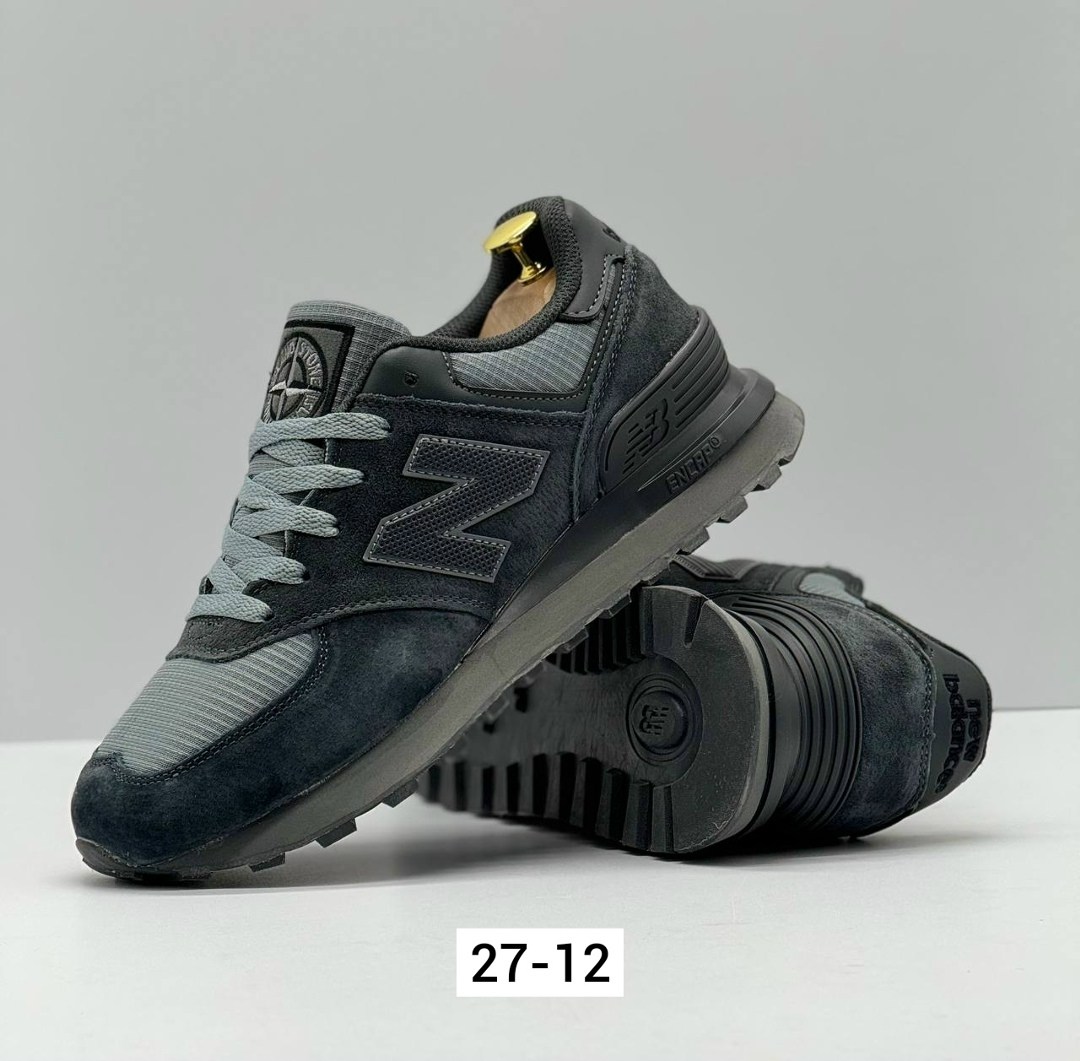 кроссовки new balance 574 мужские,кроссовки new balance 574,кроссовки мужские new balance,кроссовки new balance,new balance 574 серые кроссовки