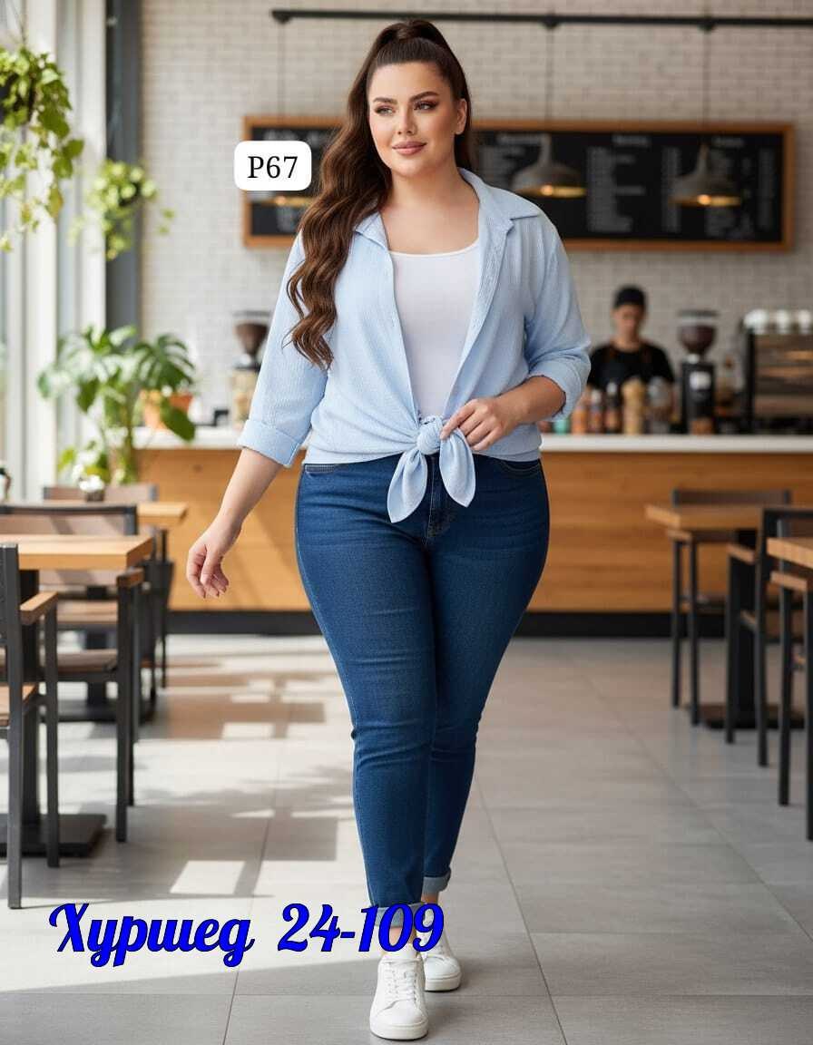 женская рубашка,блузка для полных,блузка женская,женская кофта,женская кофточка