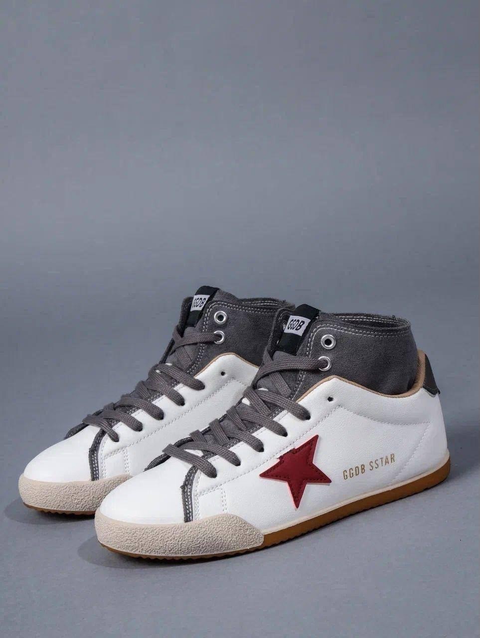 кроссовки высокие кеды,,кеды кроссовки,высокие кроссовки,golden goose sneakers