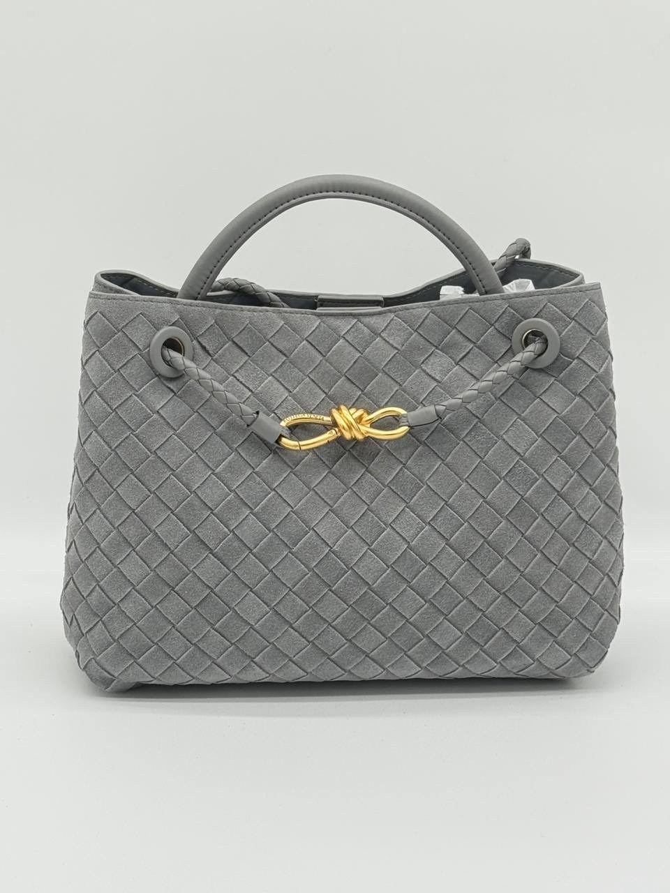 сумка bottega veneta,сумки,женская сумка bottega veneta,сумка,плетеная сумка