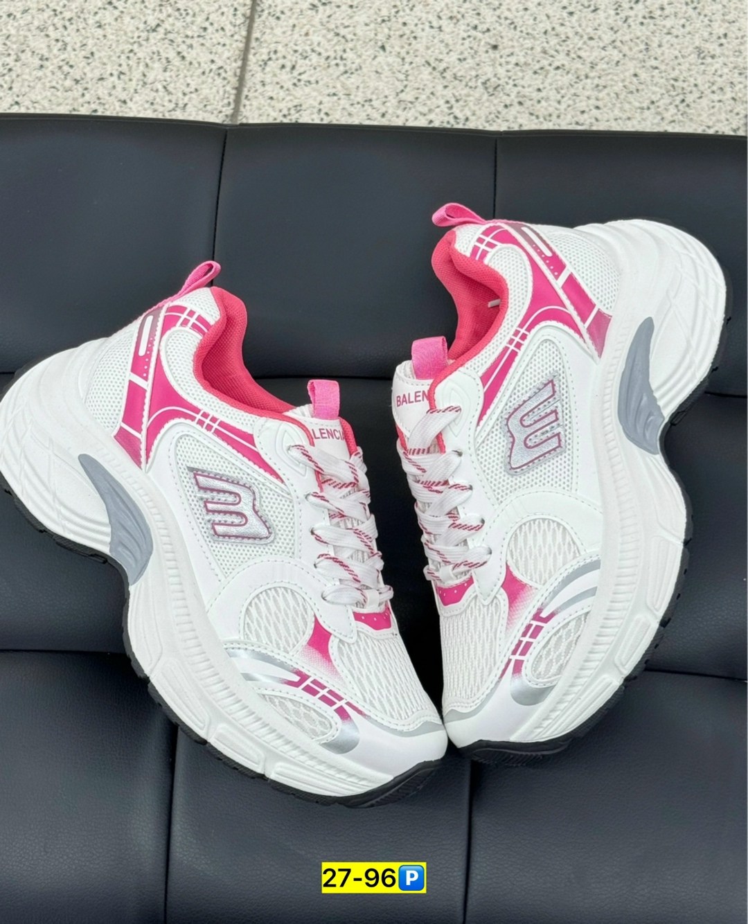 кроссовки,кроссовки женскиe,,кроссовки женские new balance,кроссы