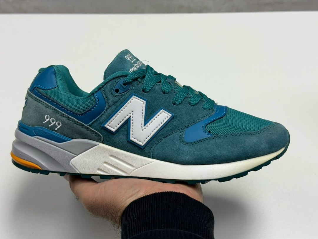 кроссовки new balance 999,new balance кроссовки,мужские кроссовки new balance,кроссовки,new balance 999