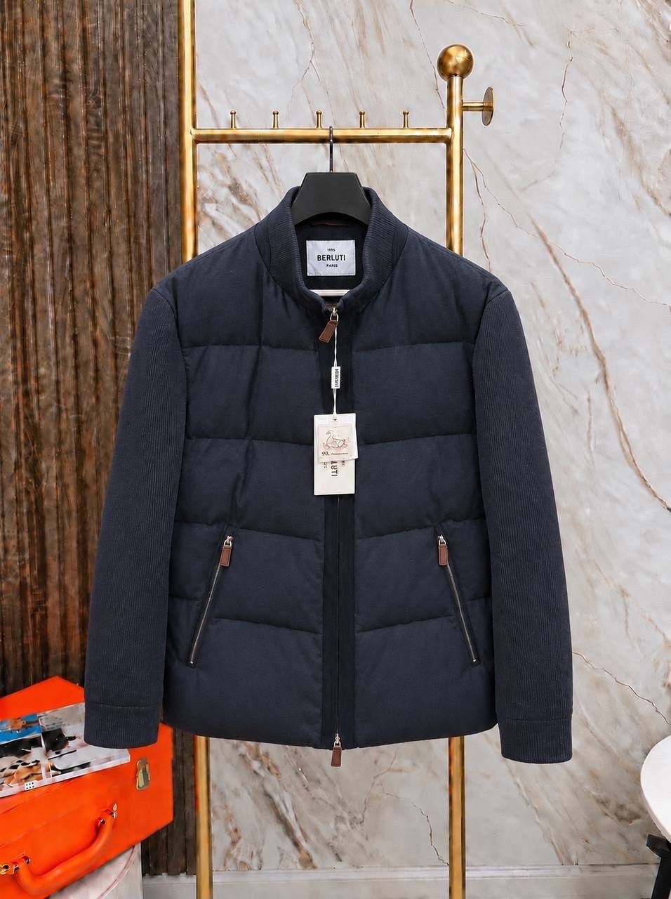 куртка zegna,мужская куртка loro piana,moncler мужской пуховик,мужской пуховик,куртка пуховик мужская
