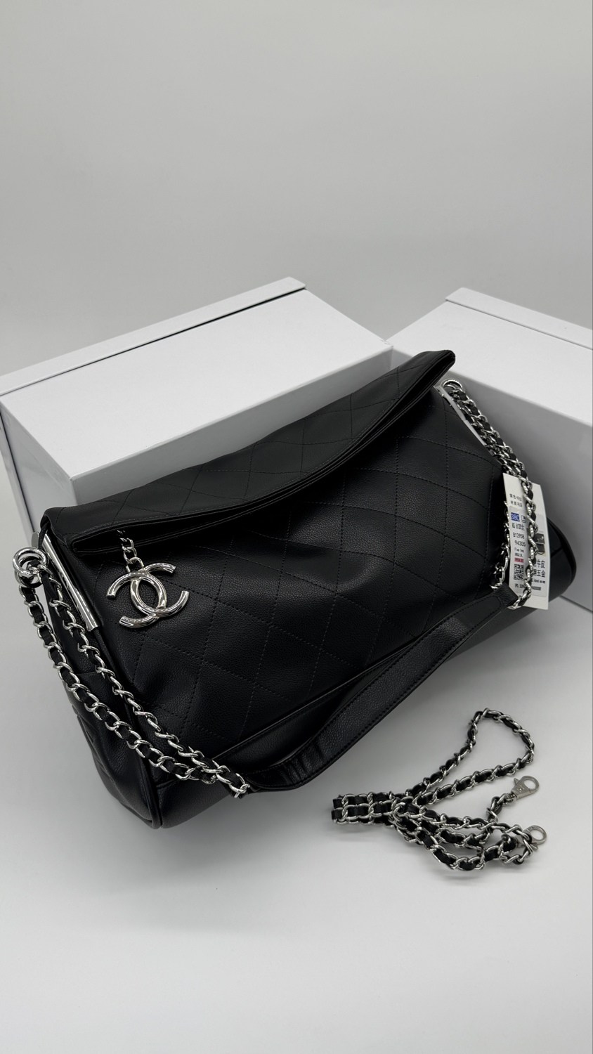 сумка женская chanel,сумка chanel,сумка шанель,большая сумка шанель,сумка шанель кожа
