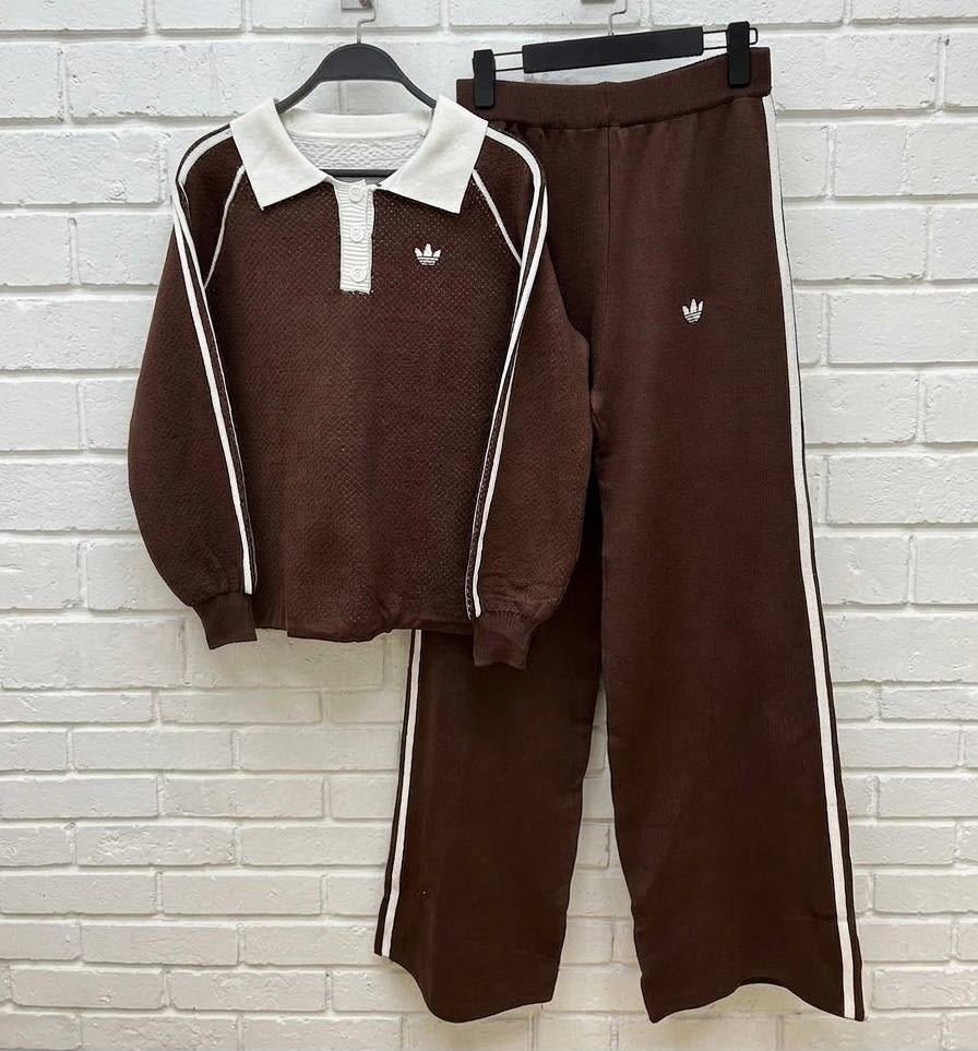 спортивный костюм adidas originals,костюм адидас,спортивный костюм adidas,спортивный костюм адидас,спортивный костюм
