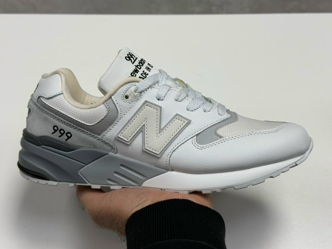 кроссовки new balance 999,new balance кроссовки,мужские кроссовки new balance,кроссовки,new balance 999
