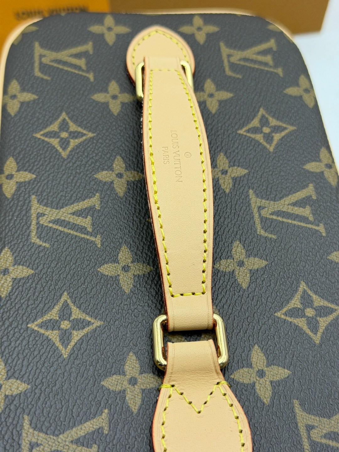 louis vuitton косметичка louis vuitton,louis vuitton косметичка,сумка косметичка louis vuitton,louis vuitton сумка,louis vuitton сумка женская