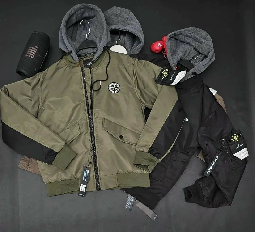 куртка stone island,бомбер stone island,stone island,stone island куртка мужская,бомбер мужской stone island