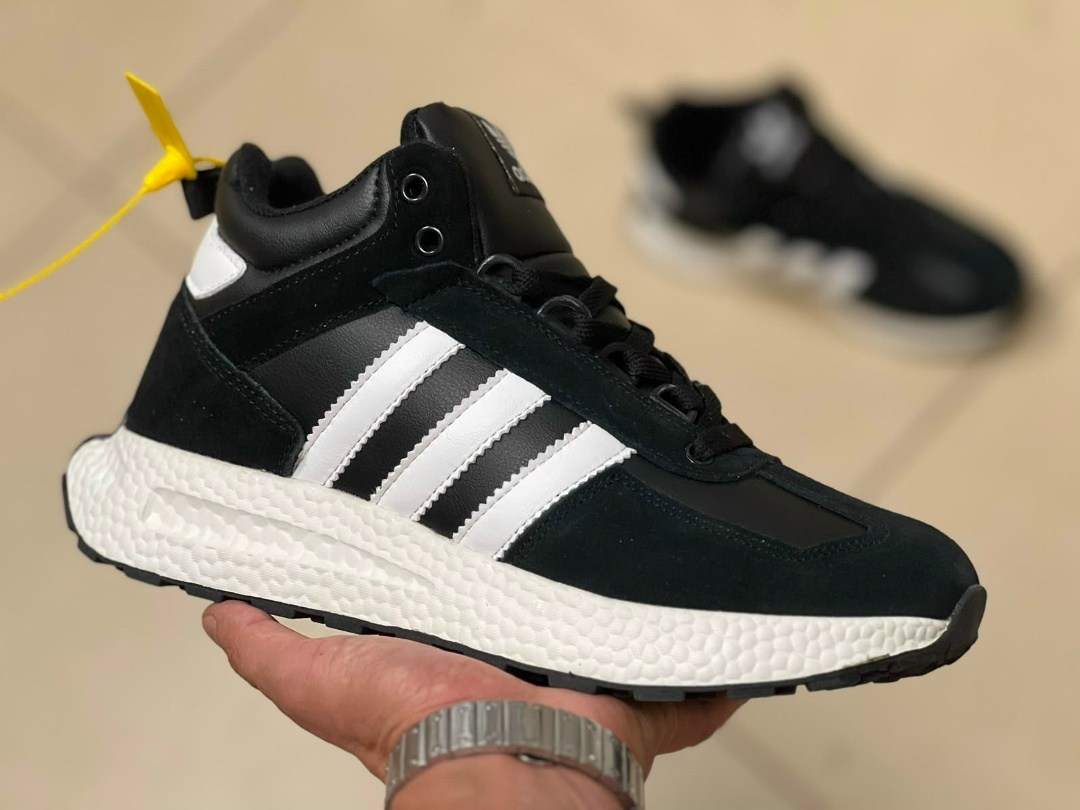 кроссовки адидас торшн,кроссовки adidas,кроссовки adidas мужские,кроссовки,кроссовки adidas retropy