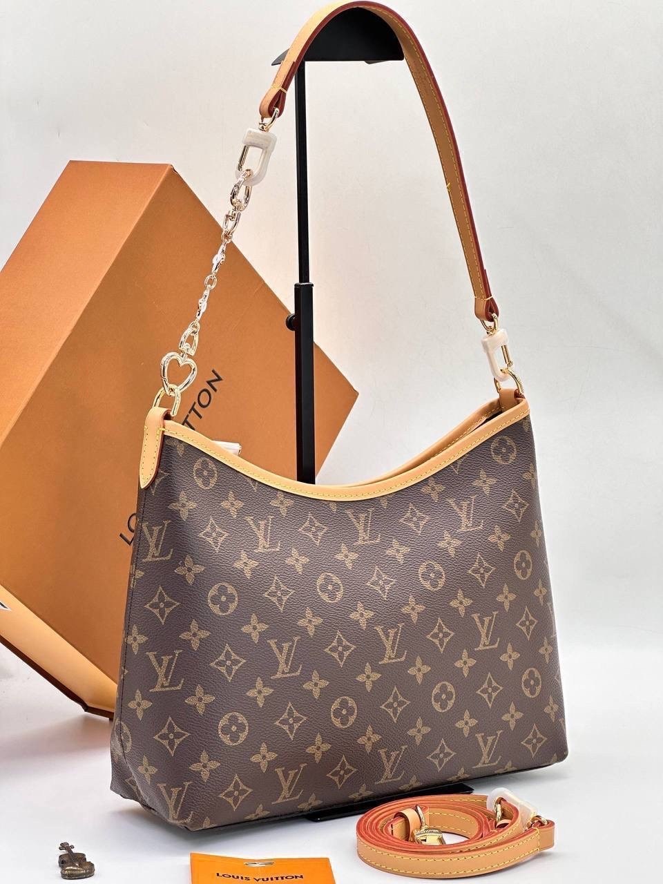 louis vuitton сумка на плечо,сумка louis vuitton,lv louis vuitton женская модная классическая сумка через плечо,louis vuitton женская сумка,сумка louis vuitton c тканевым ремнем и косметичкой