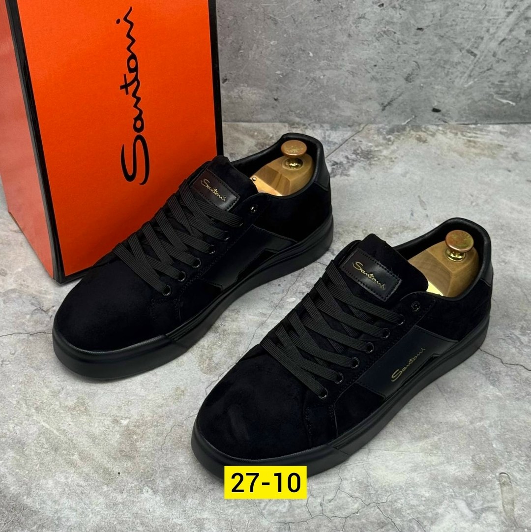 кеды для мужчин замш,кеды мужские santoni,,мужские кроссовки,мужская