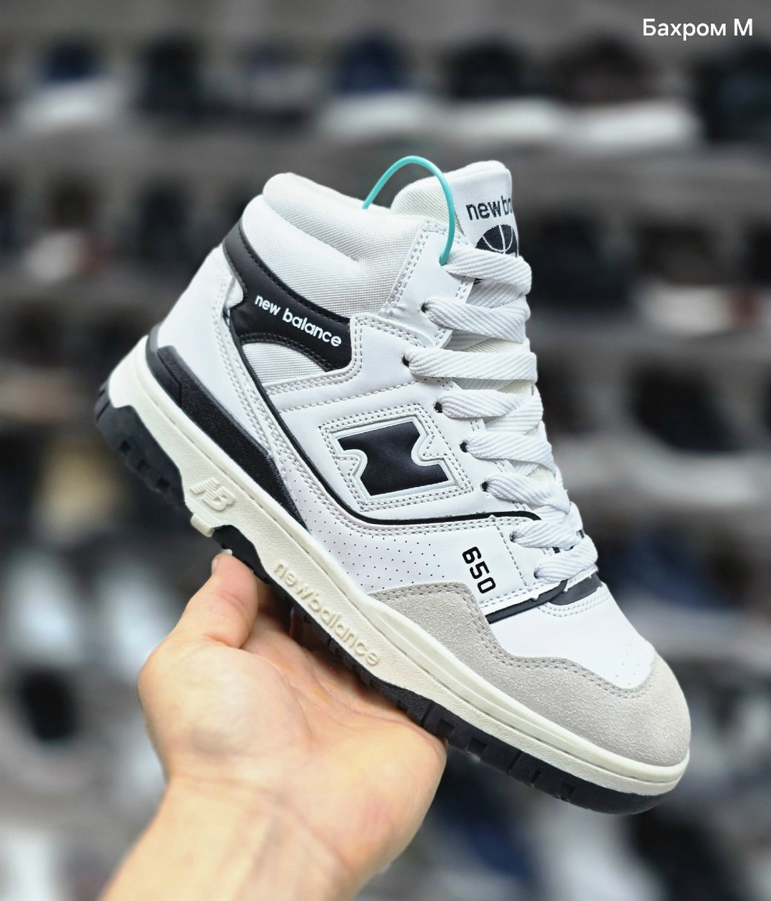 кроссовки new balance,высокие кроссовки new balance 650 белый,кроссовки new balance 550,кроссовки new balance 650,new balance 650