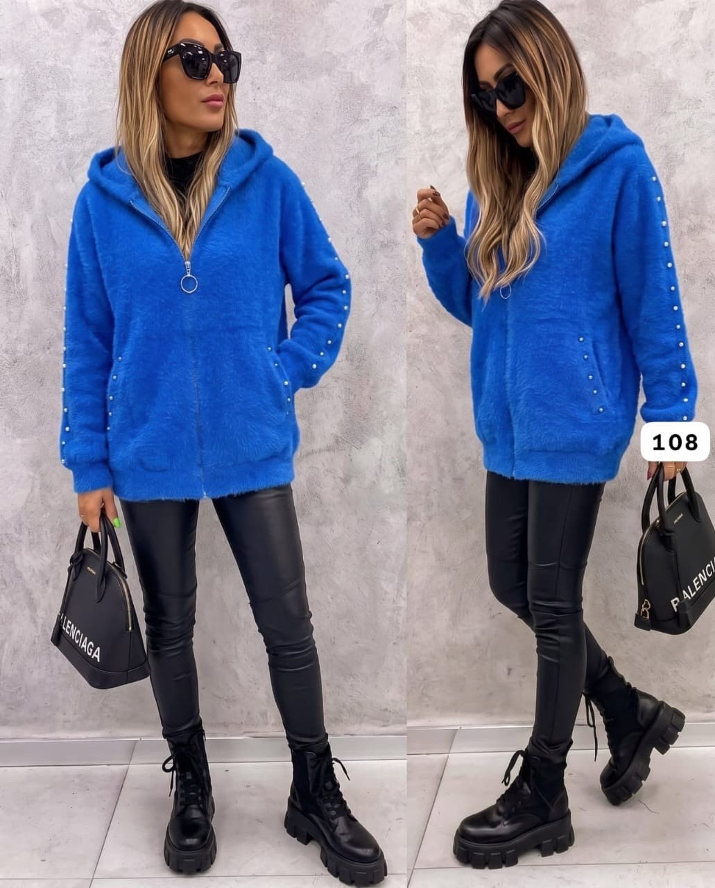 кофта кардиган,теплая кофта,женская кофта,кофта теплая оверсайз,куртка кофта