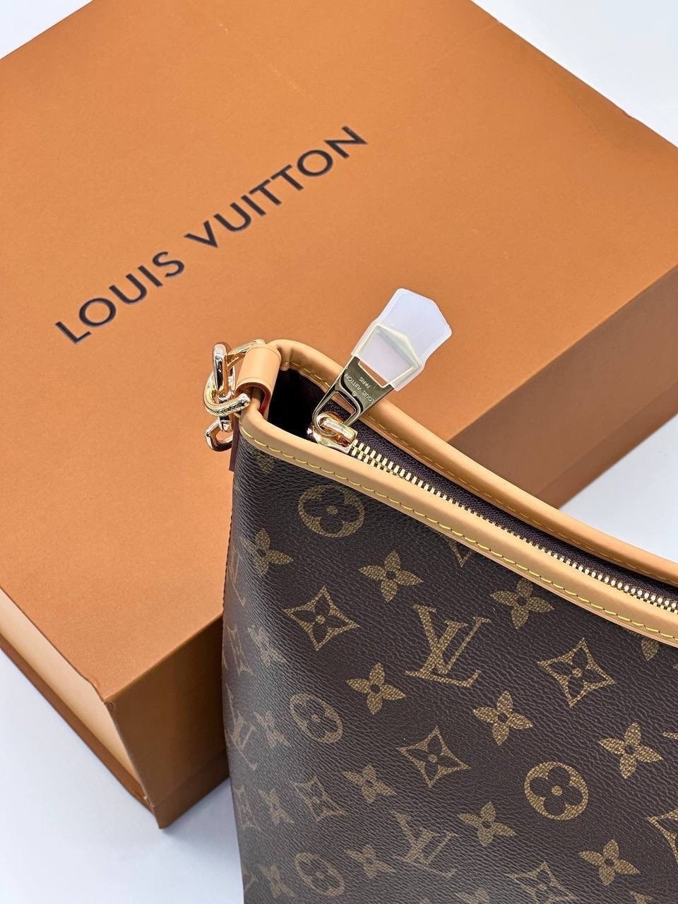 louis vuitton сумка на плечо,сумка louis vuitton,lv louis vuitton женская модная классическая сумка через плечо,louis vuitton женская сумка,сумка louis vuitton c тканевым ремнем и косметичкой