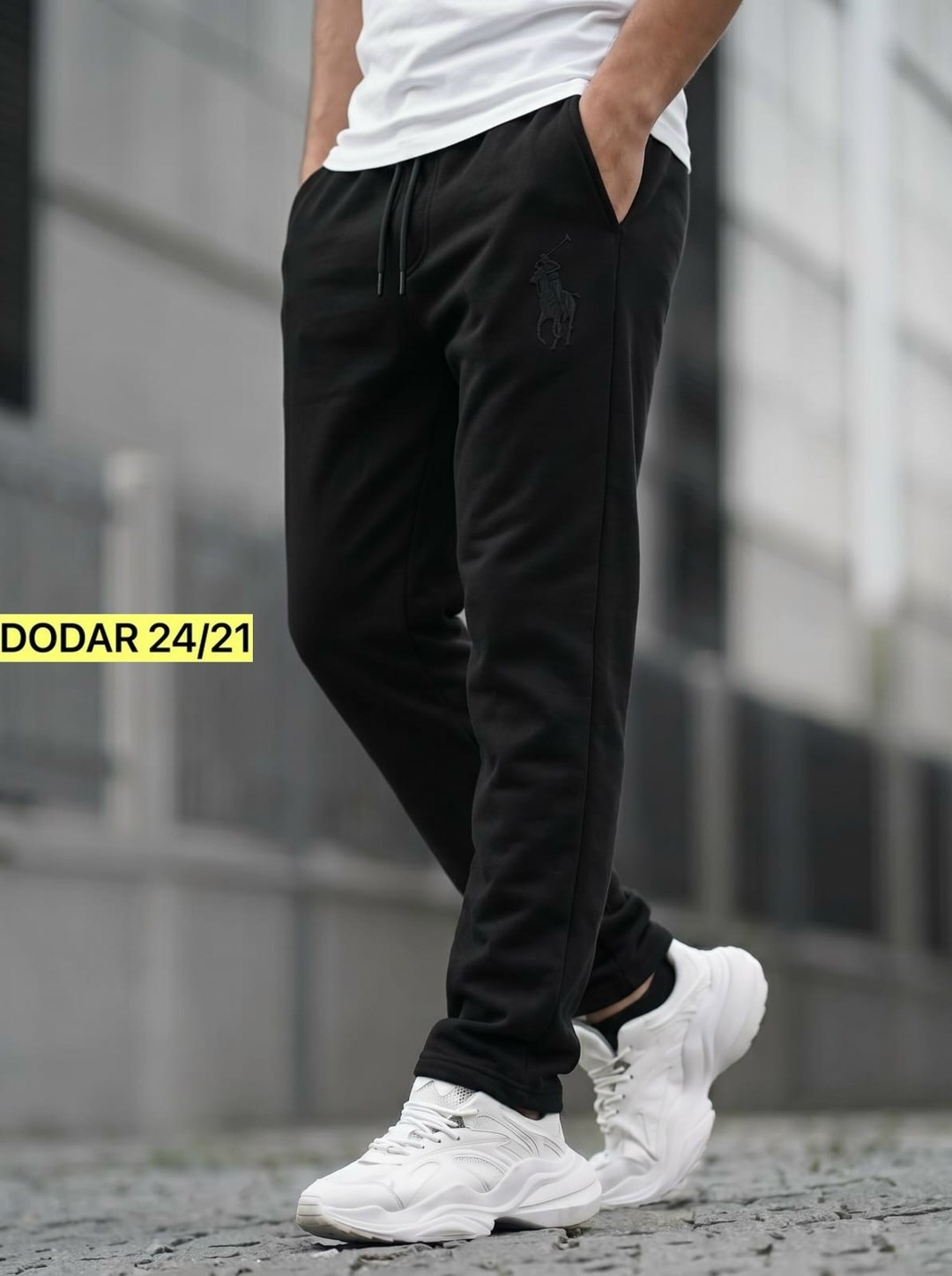 спортивные брюки,штаны мужские,брюки спортивные мужские,мужские спортивные штаны,спортивные штаны