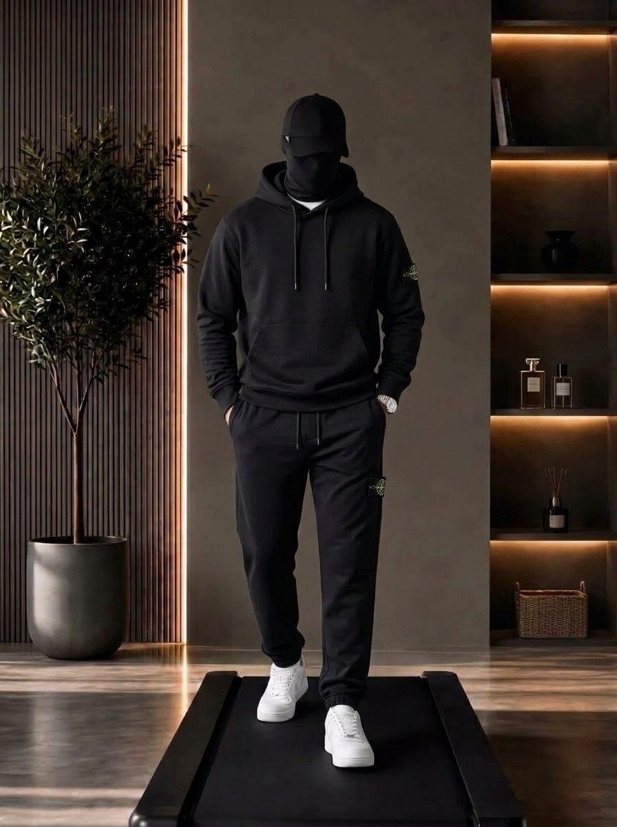 спортивный костюм stone island,костюм стон исланд,спортивный костюм на флисе stone island,стон айленд спортивный костюм,костюм мужской спортивный stone island