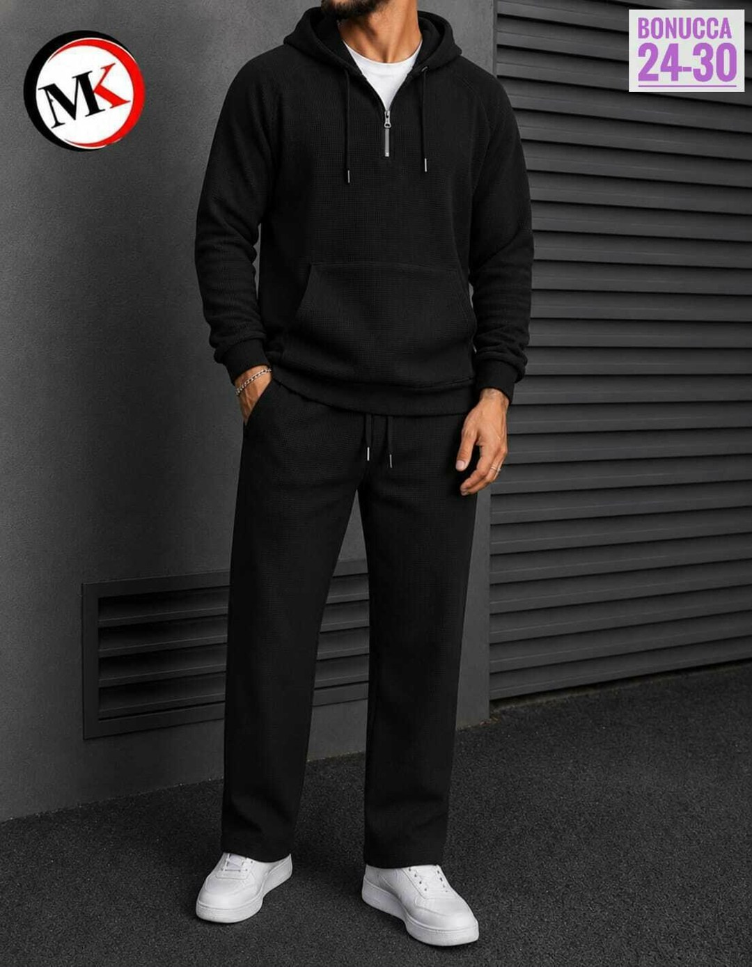костюм спортивный,мужской спортивный костюм,костюм для мужчин,мужской спортивный костюм на флисе,мужской костюм