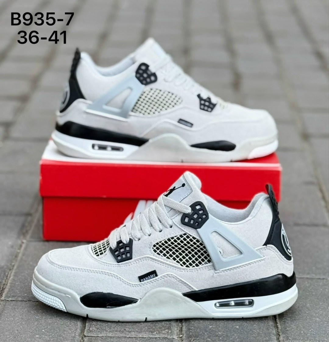 кроссовки nike air jordan 4 retro,кроссовки nike air jordan 4,,мужской кроссовки,кроссовки nike air jordan 4 мужские