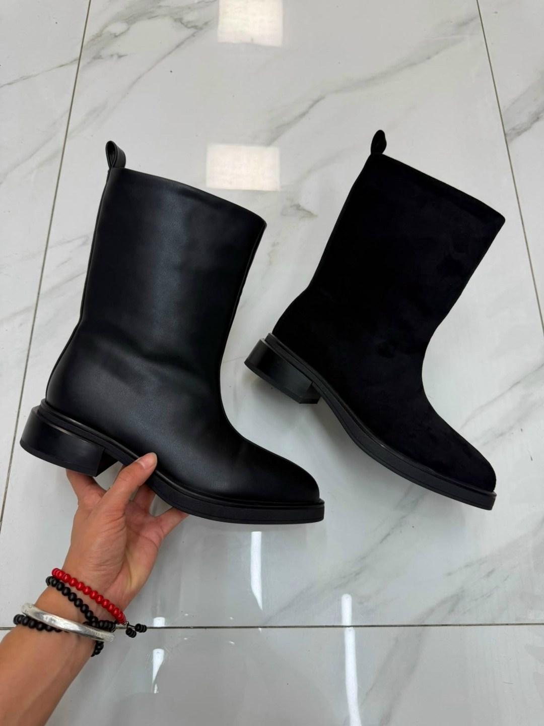 ,ботинки женские,ботинки,женская ,ботинки стильные