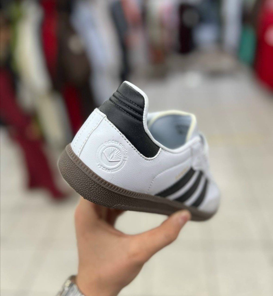 кроссовки adidas spezial,кроссовки адидас тобакко,,кроссовки adidas,кроссовки adidas original