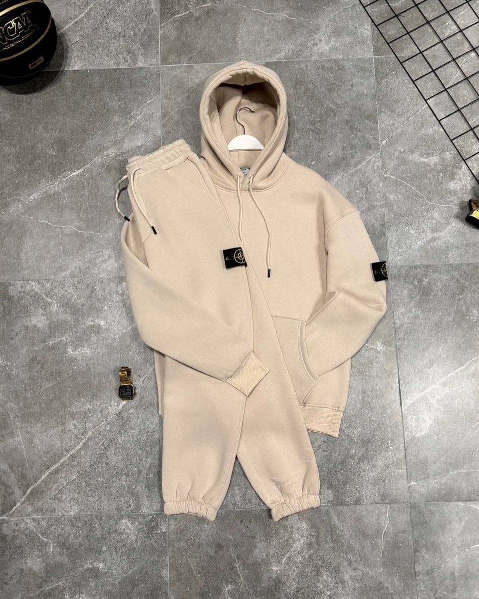 мужские толстовки stone island,худи stone island,толстовка stone island,худи stone island худи,толстовка с капюшоном