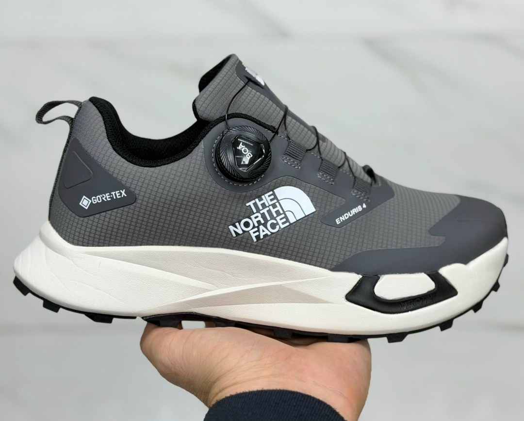 мужские кроссовки the north face,кроссовки the north face,мужская треккинговая  the north face,мужская водонепроницаемая треккинговая  the north face,кроссовки мужские