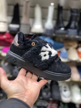 Кеды