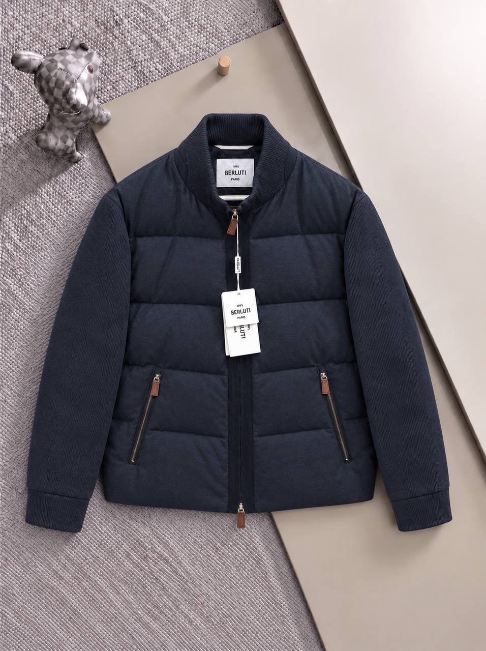 куртка zegna,мужская куртка loro piana,moncler мужской пуховик,мужской пуховик,куртка пуховик мужская