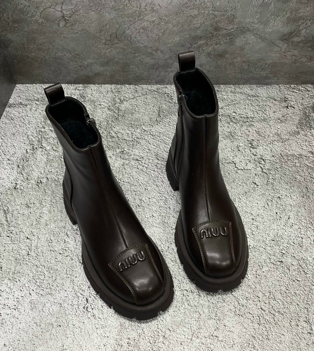 ,женские ботинки челси,женские ботинки,челси ботинки,ботинки balenciaga