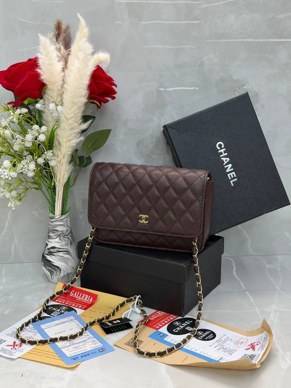 chanel сумка,сумка женская chanel,брендовые сумочки,сумочка,модная сумочка