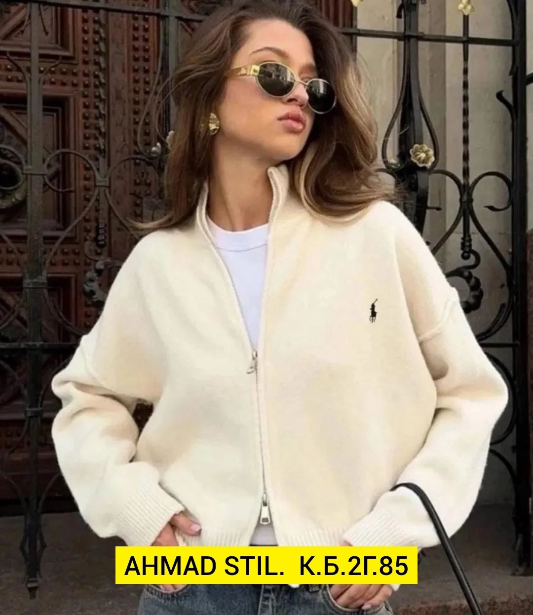 женская кофта,кофта поло,кофта кашемир,стильная кофта,базовая кофта