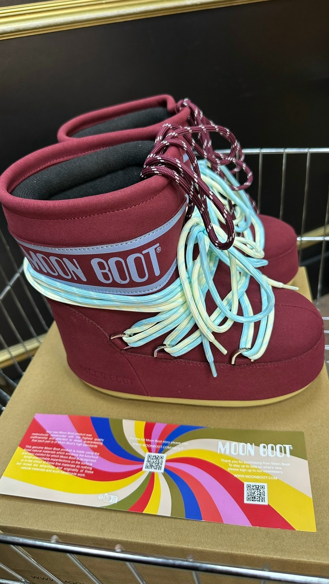 мун бут,,ботинки moon boot,теплые сапоги,зимняя