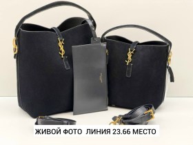 Сумка