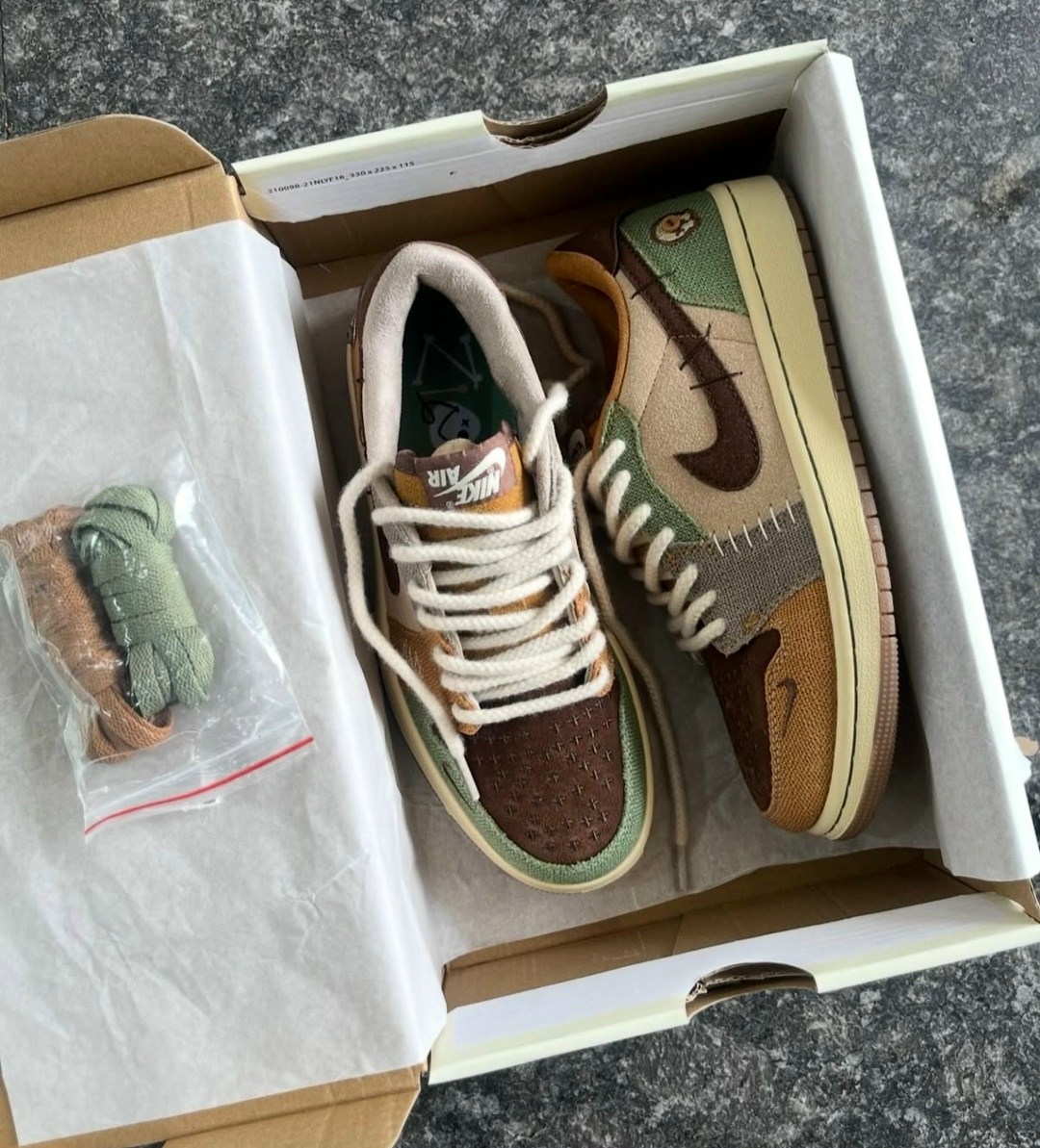 nike air jordan 1 retro low og zion williamson voodoo,nike air jordan 1 low x zion williamson voodoo,кроссовки nike air jordan 1 low voodoo,кроссовки найк вуду,кроссовки zion williamson x air jordan 1