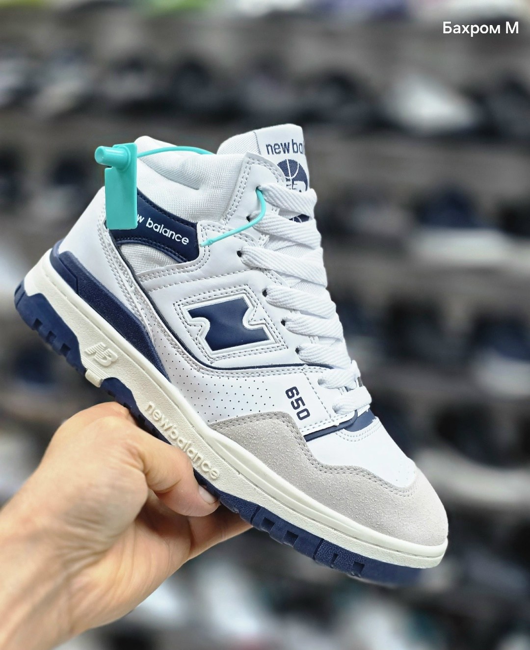 кроссовки new balance,высокие кроссовки new balance 650 белый,кроссовки new balance 550,кроссовки new balance 650,new balance 650