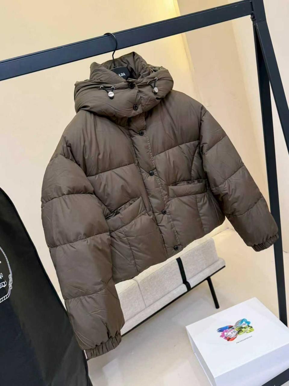куртка пуховик,пуховик теплый,moncler женский пуховик,женская зимняя куртка,пуховик зимний куртка