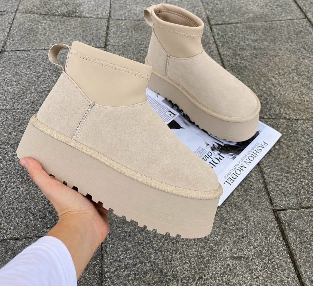 угги с носком ugg classic mini dipper boot,женские угги,cream ultra mini platform women faux fur slip-on ankle boots,угги с носком ugg classic mini dipper boot premium shoes,угги с носком ugg classic