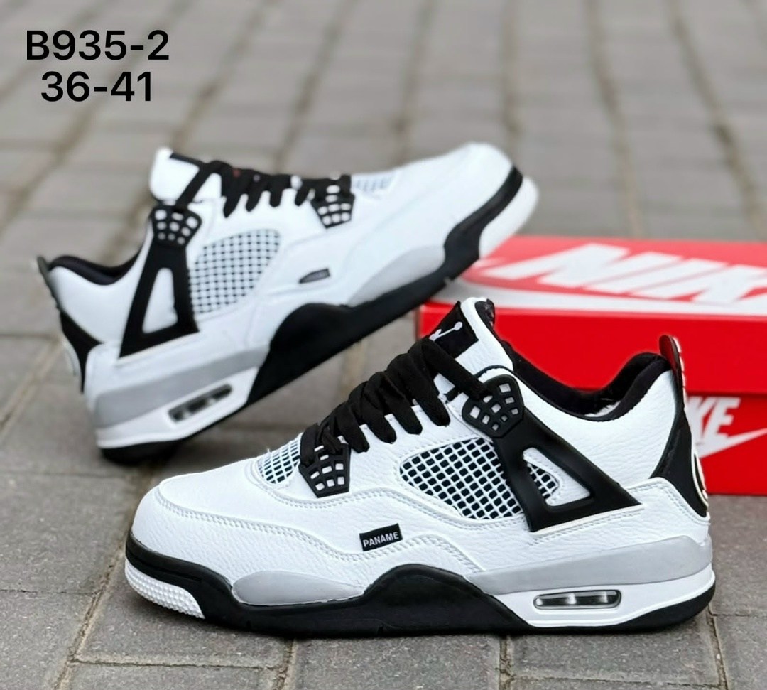 кроссовки nike air jordan 4 retro,кроссовки nike air jordan 4,,мужской кроссовки,кроссовки nike air jordan 4 мужские