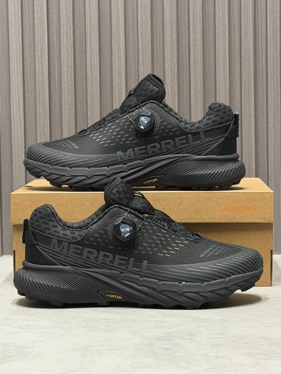 мужские кроссовки merrell,кроссовки merrell,merrell,кроссовки для трейлраннинга,туристическая