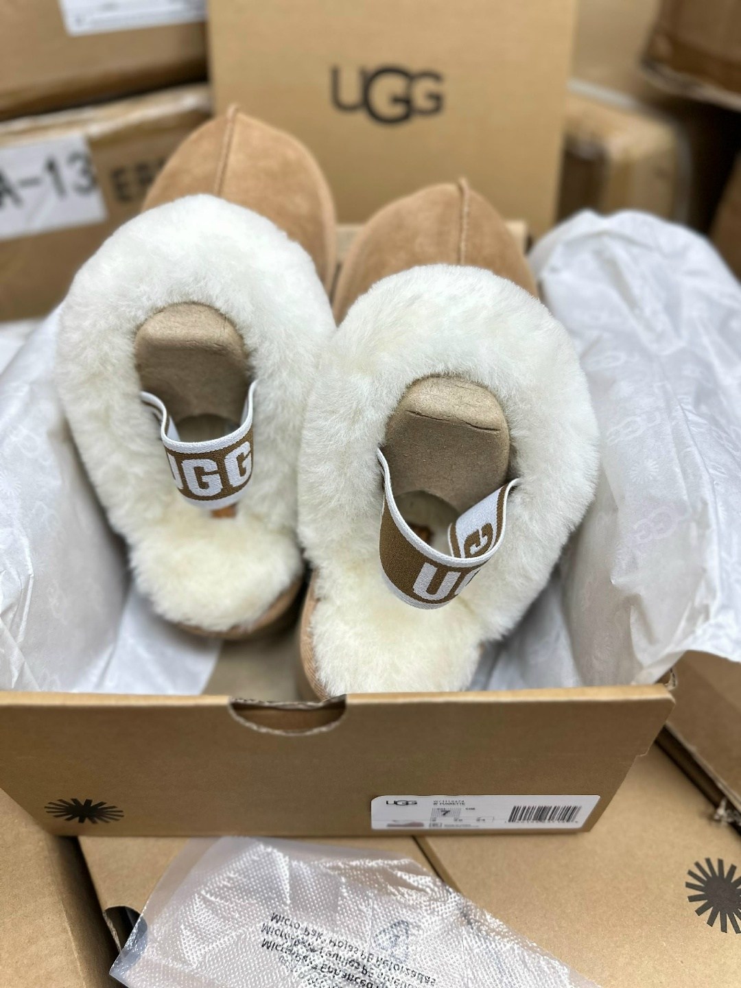 угги женские ugg,угги ugg цвет q3 размер 34 ru,угги ugg,женские угги,угги