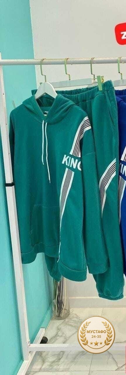 спортивные костюмы мужские,спортивные костюм,костюм для мужчин,спортивный костюм мужской спортивный костюм,мужской костюм на флисе