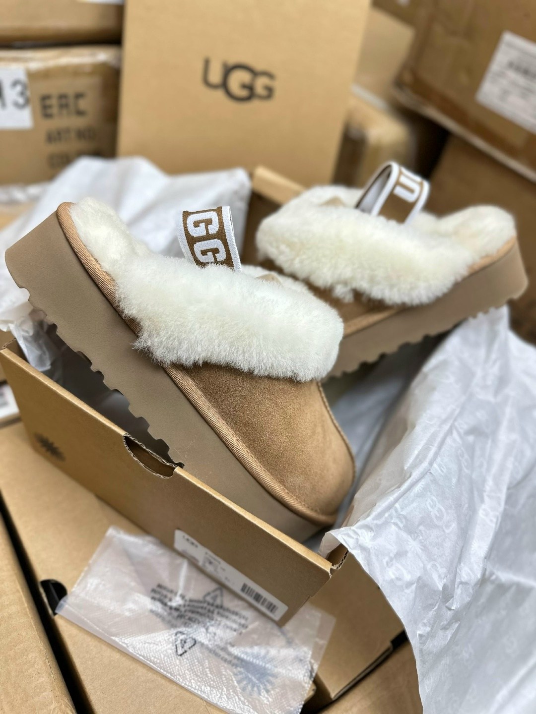 угги женские ugg,угги ugg цвет q3 размер 34 ru,угги ugg,женские угги,угги